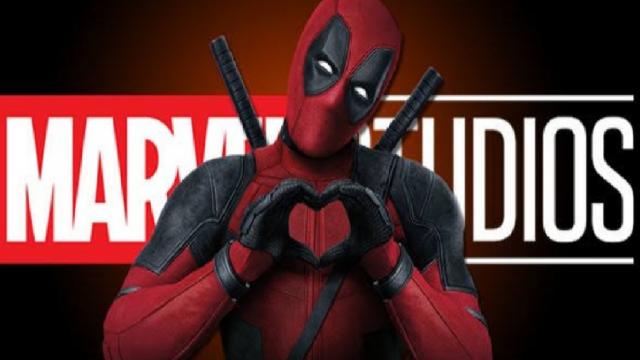Deadpoool3 Ryan Reynolds confirma se encuentra trabajando en la 3ª parte de Deadpool 3