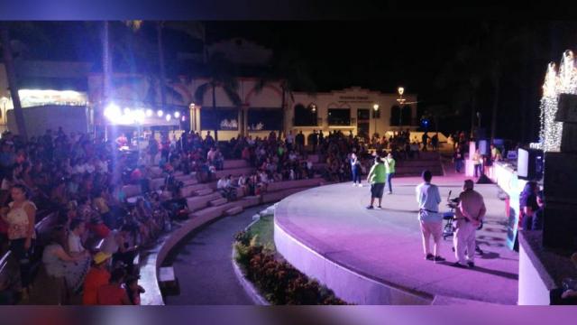 New Project - 2019-12-01T195448.150 Súmate a la recaudación del evento Mi Amigo Sin Pelo en pro de los niños con cáncer
