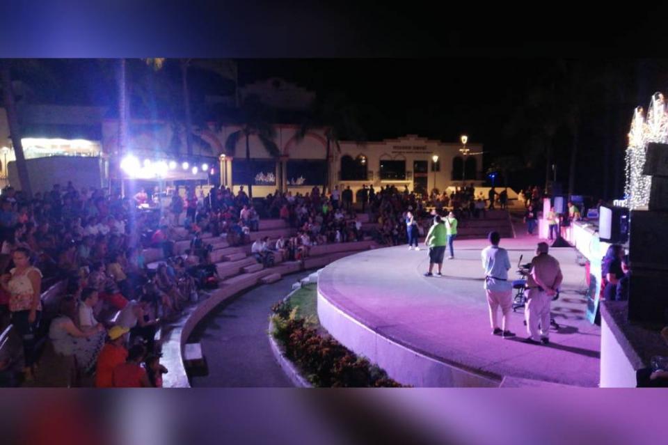 New Project - 2019-12-01T195448.150 Súmate a la recaudación del evento Mi Amigo Sin Pelo en pro de los niños con cáncer