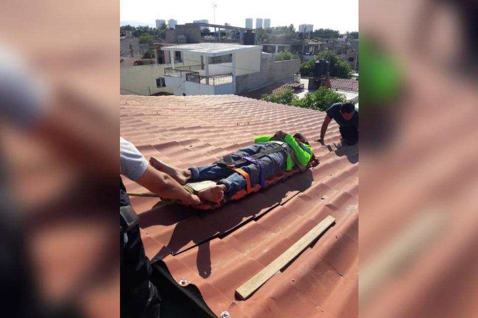 New Project - 2019-12-02T171023.850 Joven de 19 años se electrocuta con cable de alta tensión