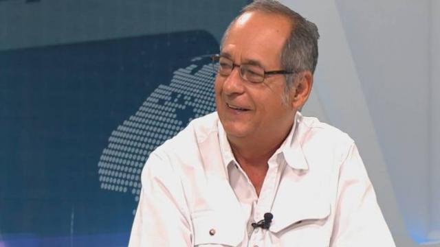 New Project - 2019-12-08T113158.431 Revela Secretario General: desde Javier Bravo se inició la deuda con Pensiones del Estado que derivó en el pago con la UMA