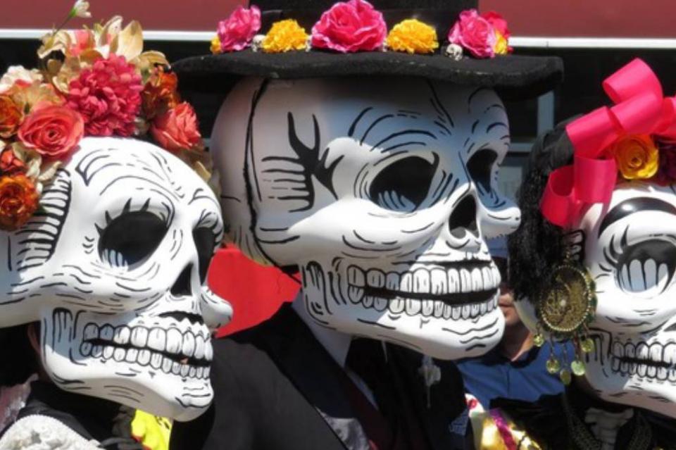 New Project - 2019-12-08T122321.906 Mexicanos prefieren no hablar sobre la muerte estudio