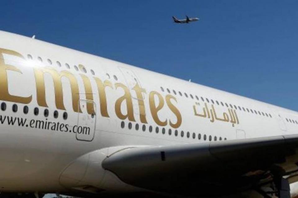 New Project - 2019-12-09T183216.510 Puerto Vallarta tendrá conexión con Barcelona y Dubai con nuevo vuelo de Emirates