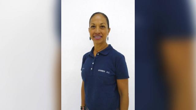 New Project - 2019-12-09T185755.840 El avistamiento de ballenas debe hacerse de manera respetuosa: Gabriela García, de Grimma