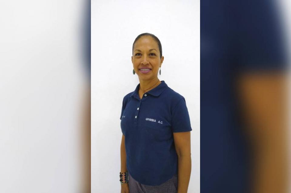 New Project - 2019-12-09T185755.840 El avistamiento de ballenas debe hacerse de manera respetuosa: Gabriela García, de Grimma