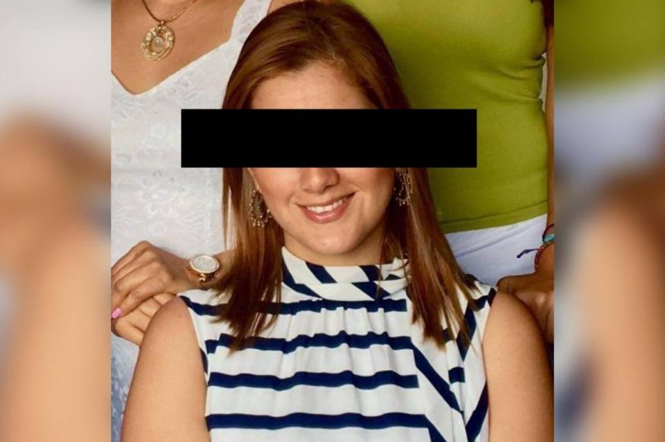 New Project - 2019-12-10T223301.002 Ex síndica asegura ante el juez que su firma fue falsificada para pagar 7mdp de pesos de obra “fantasma” del puente vado.