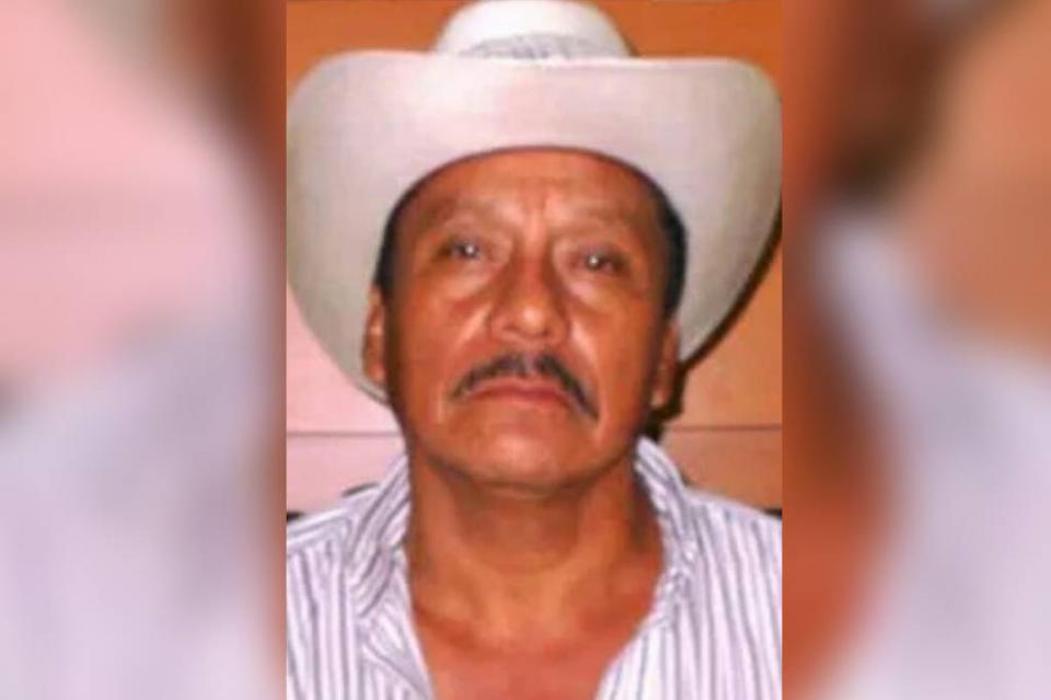 New Project - 2019-12-11T135751.958 Asesinan a exalcalde de Omealca, Veracruz