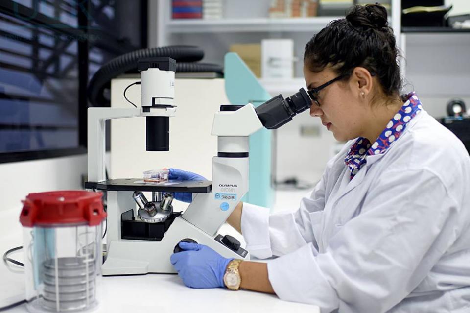 New Project - 2019-12-14T111513.265 Hallan técnica para detectar cáncer de boca y garganta