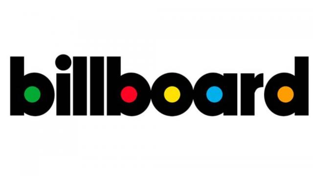 New Project - 2019-12-15T143931.465 Billboard contará las reproducciones en YouTube para su lista de los álbumes más vendidos