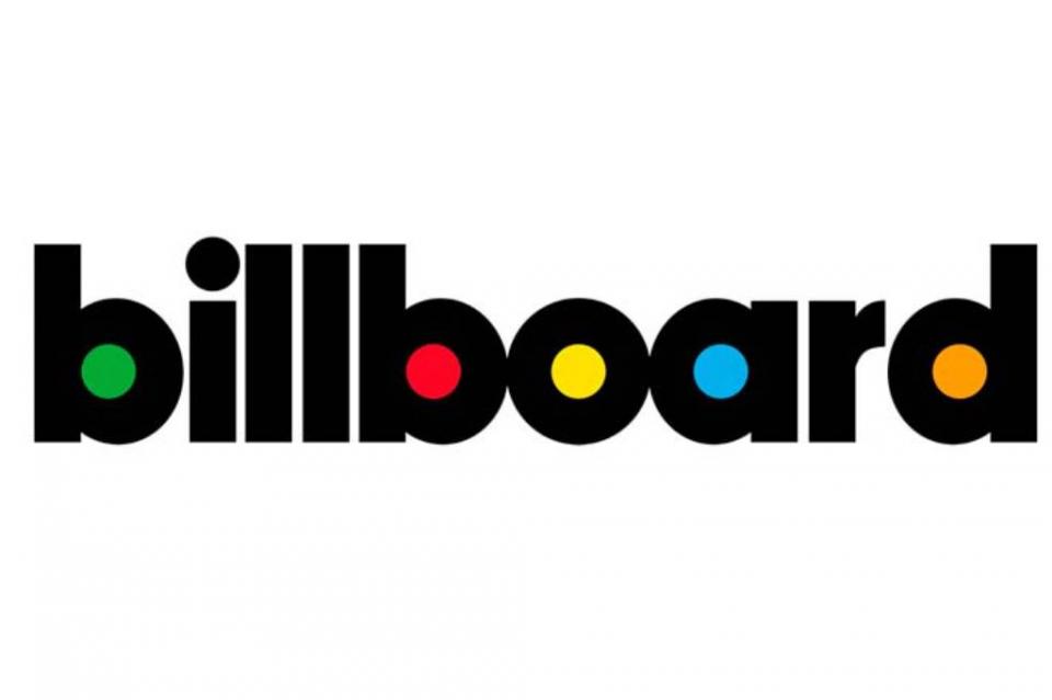 New Project - 2019-12-15T143931.465 Billboard contará las reproducciones en YouTube para su lista de los álbumes más vendidos