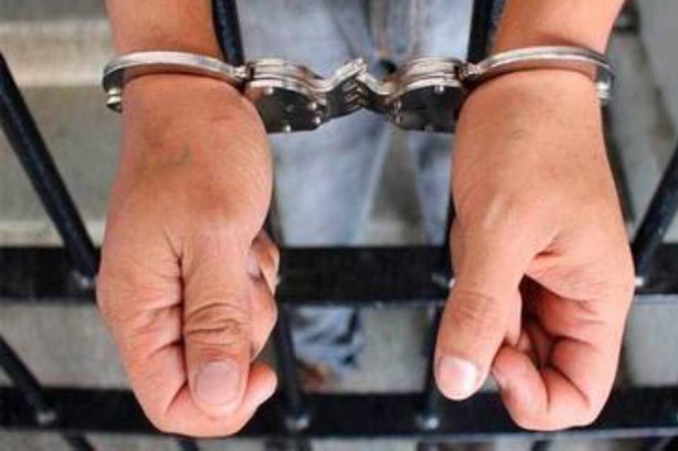 New Project - 2019-12-15T152658.827 Detienen a sujeto en Morelos por abuso sexual de bebé