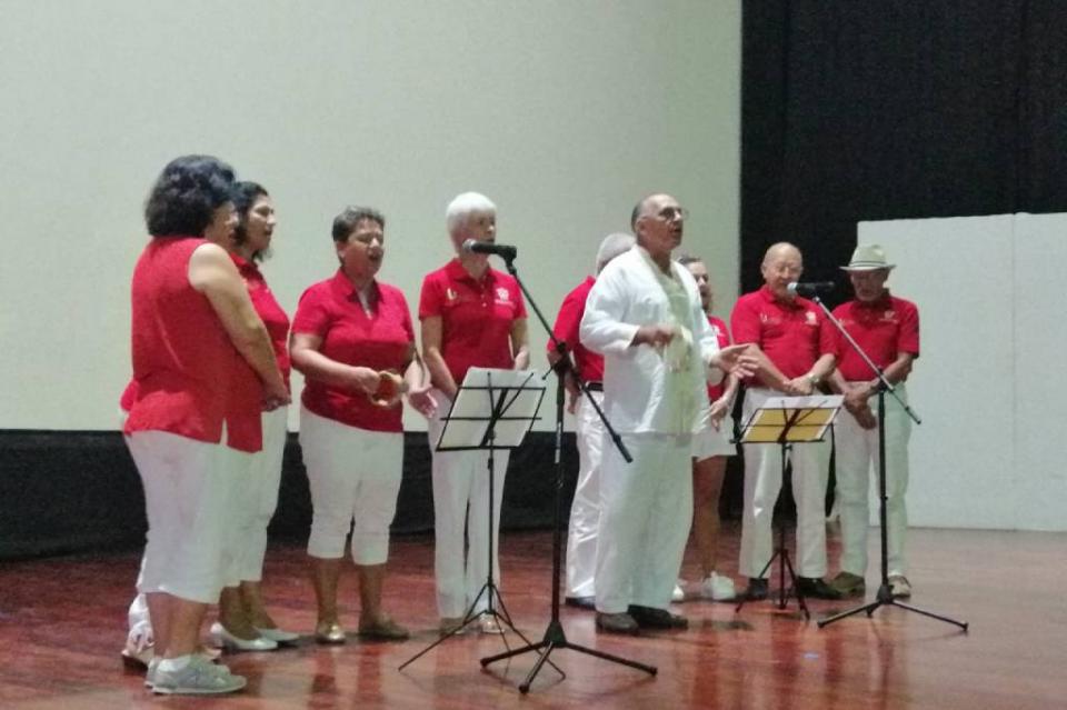 New Project - 2019-12-16T140929.166 Clausura de calendario B del Sistema Universitario del Adulto Mayor en el CUC