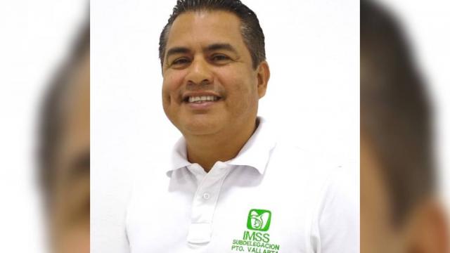 New Project - 2019-12-18T192304.851 Javier Bravo: La deuda que contrajimos, se destinó toda a obra pública