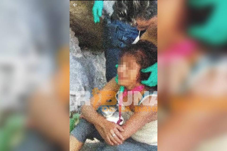 New Project - 2019-12-19T180822.790 Mujer de 23 años intentó suicidarse en colonia Pasoancho