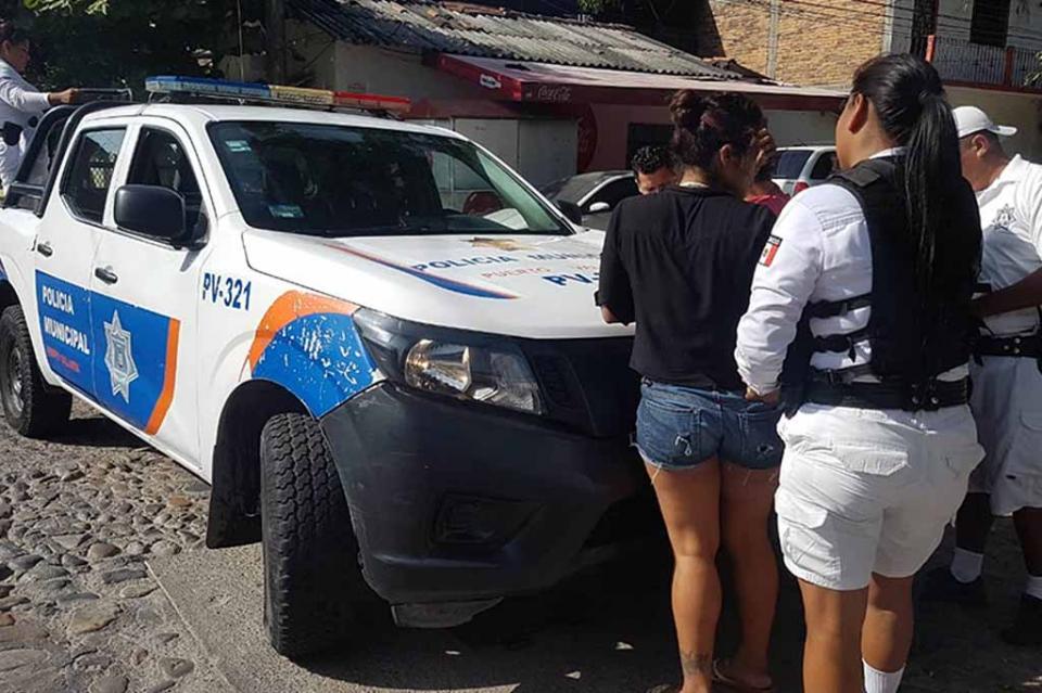 continuán operativos periodo navideño Continúan los operativos policíacos de prevención y vigilancia en toda la ciudad
