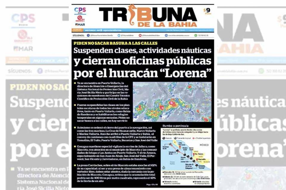 Pensamientos dichos... En voz alta: ¡Paren Maquinas! A manera de despedida Pensamientos dichos... En voz alta: ¡Paren Maquinas! A manera de despedida