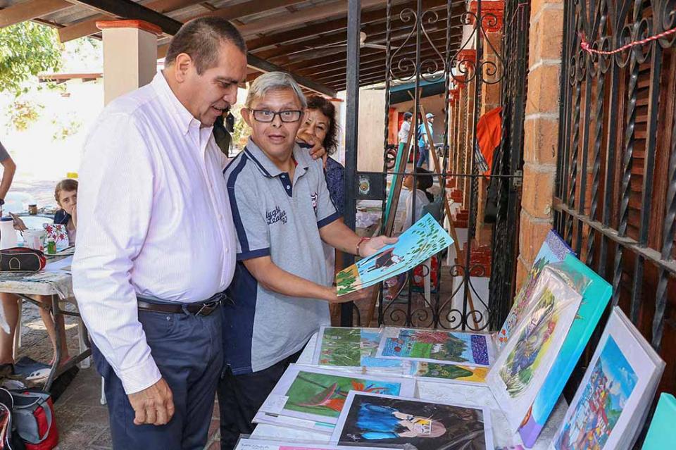 Aprueban Presupuesto de Egresos e Ingresos del IVC Aprueban Presupuesto de Egresos e Ingresos del IVC