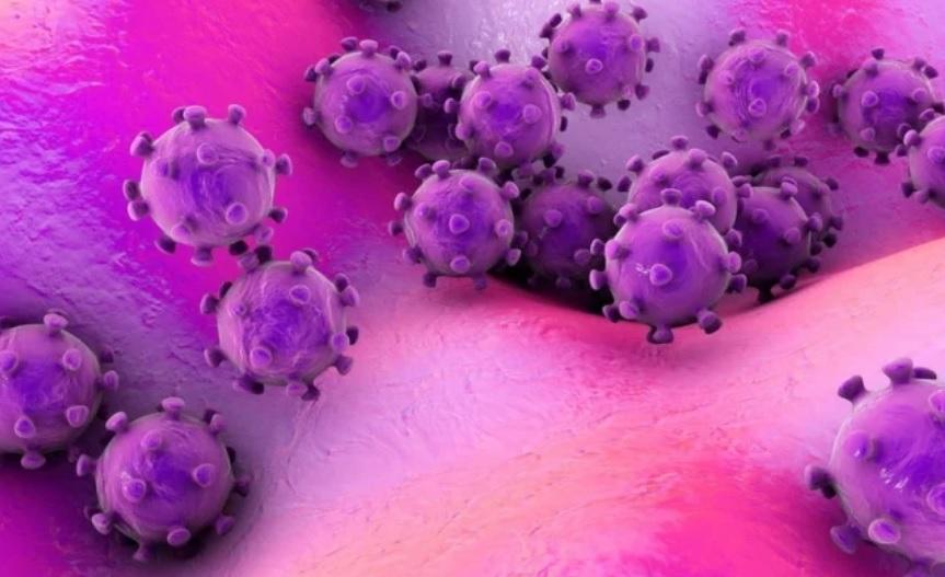CORONAVIRUS 17 nuevos casos del coronavirus reportó China