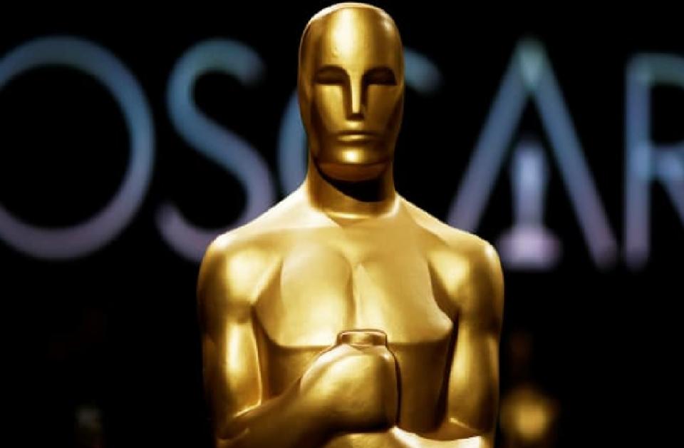 PremiosOscars2020 Joker encabeza nominados Oscar 2020: