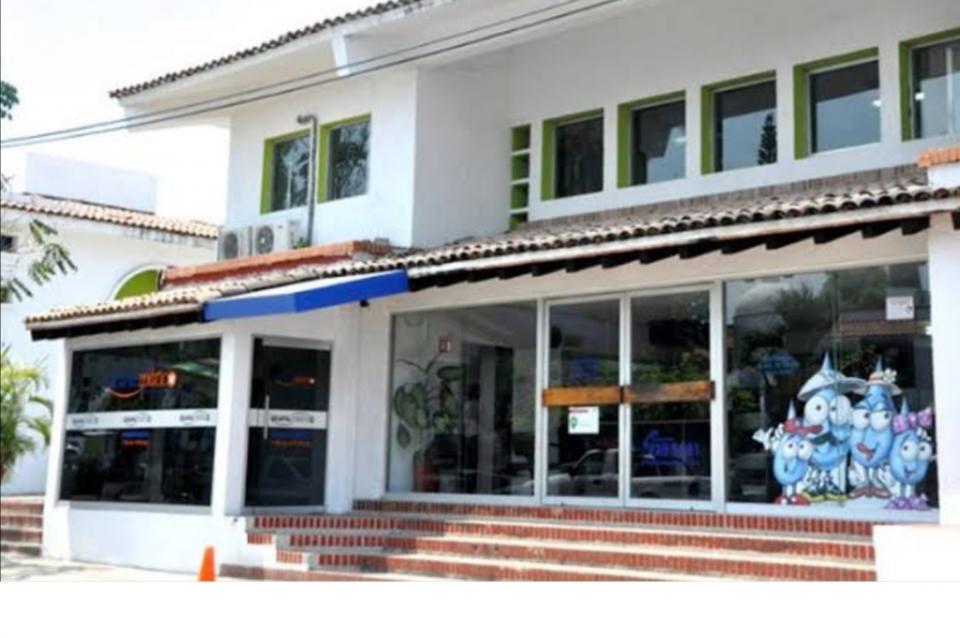 SeapalVallarta Avanza la transferencia de Seapal al municipio