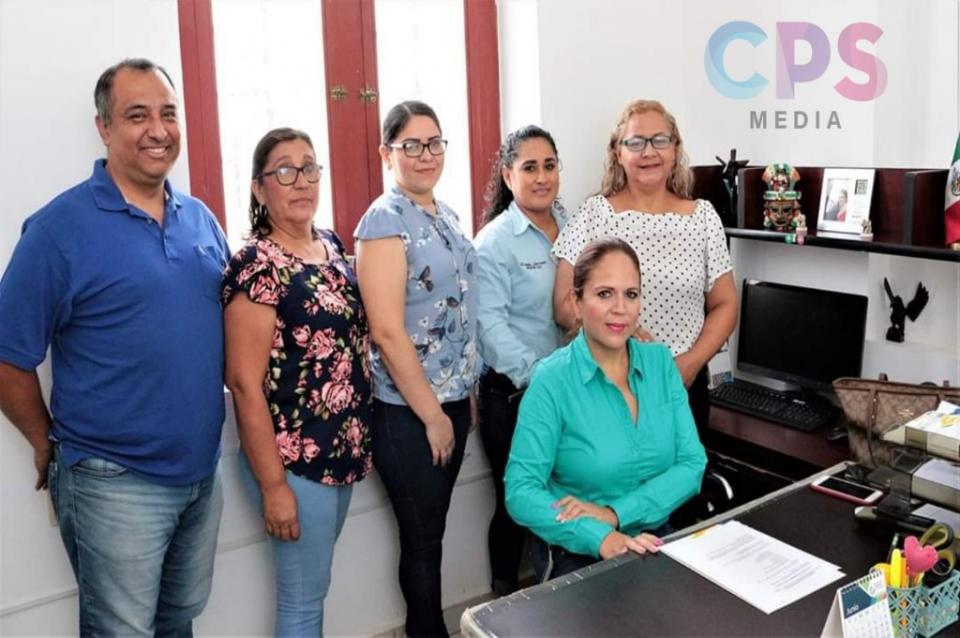 matrimonioscolectivos 14 de febrero, matrimonios colectivos en Bahía de Banderas