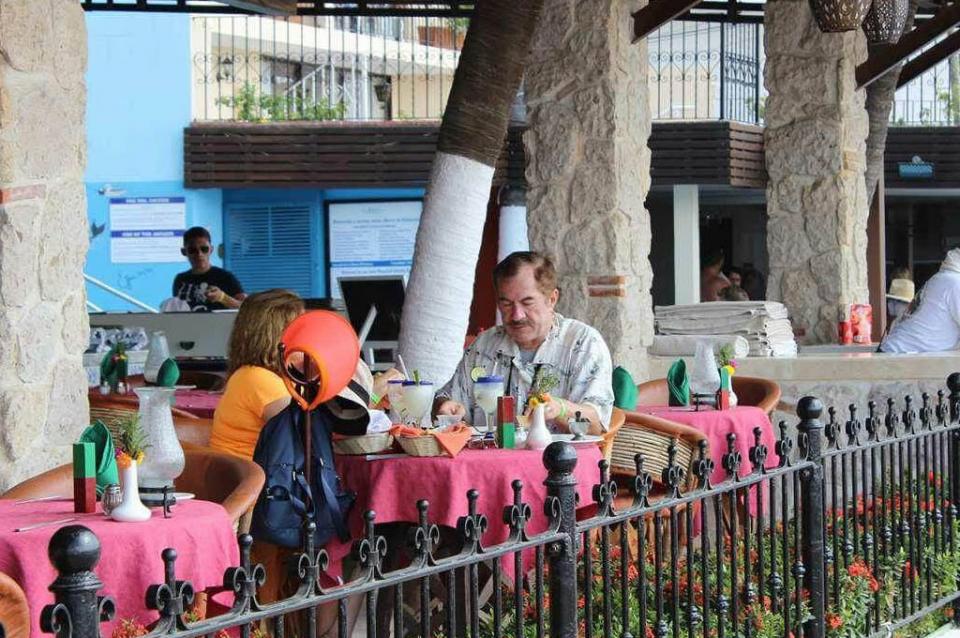 restaurantes "2020 se espera crecimiento en ventas": Canirac
