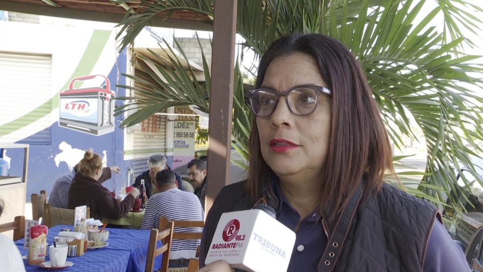 IMG-20200208-WA0085 Buscan evitar accidentes con caballos