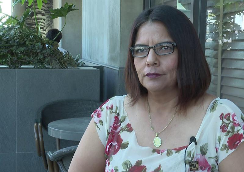 Regidora pide reformar Reglamento de Limpia y aplicar sanciones a los que ensucien. Regidora pide reformar Reglamento de Limpia y aplicar sanciones a los que ensucien.