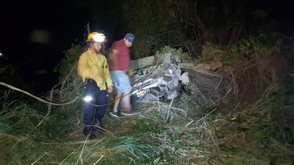 WhatsApp Image 2020-02-14 at 11.23.33 (1) Accidente automovilístico en Villa las flores