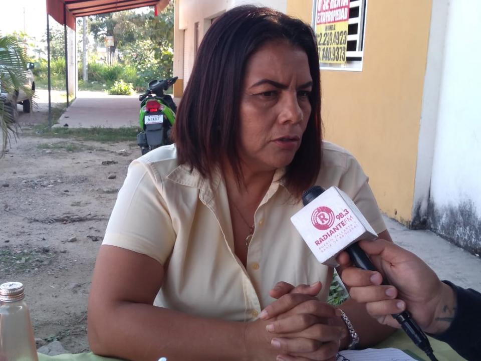 WhatsApp Image 2020-02-22 at 3.12.01 PM Concluye consulta de PMDU en Bahía; señalan omisiones