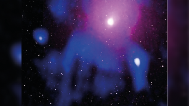 galaxy_Mesa de trabajo 1 Científicos han detectado una explosión cinco veces mayor que el Big Bang