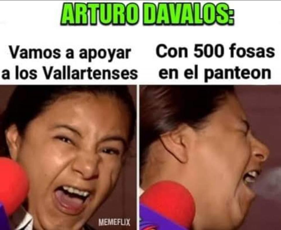 Los memes destrozan a #LordPanteones Los memes destrozan a #LordPanteones