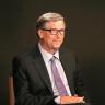 Bill Gates tacha de "indignantes" las declaraciones de Elon Musk Bill Gates