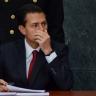 Pide PT investigar a Peña Nieto por revelaciones de Lozoya Milenio