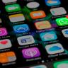 WhatsApp prepara nuevas herramientas para mejoras del usuario WhatsApp