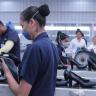 México pierde 3.907 empleos formales en julio Mielnio