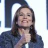 Comisión del INE aprobó registro a partido de Margarita Zavala INE aprueba registro de partido político de Margarita Zavala