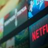 Netflix, Uber o Spotify: México plantea suspender las plataformas digitales Netflix, Uber o Spotify