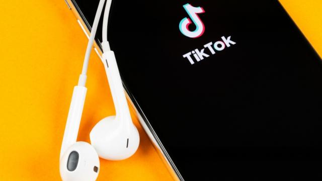 Mexicanos desconfían de TikTok, pero usuarios no paran de crecer TikTok México