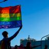 Argentina anuncia un salario mínimo para mujeres y personas LGBTI+ que sufran violencia de género Argentina