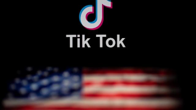 TikTok reforzará sus medidas contra el racismo y mensajes de odio TikTok
