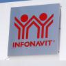 Infonavit da primeros créditos para construir en terreno propio Programa ConstruYO
