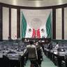 Fodepar desaparece tras decisión de la Cámara de Senadores Desaparece Fodepar