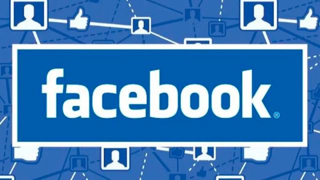 Facebook pausará los avisos políticos tras el cierre de la elección en EEUU Facebook
