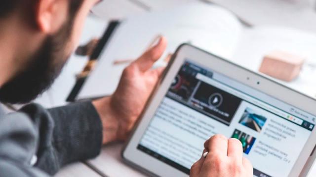 México recula 5 lugares en Ranking de Competitividad Digital: IMD Ranking de Competitividad Digital