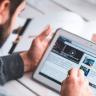 México recula 5 lugares en Ranking de Competitividad Digital: IMD Ranking de Competitividad Digital