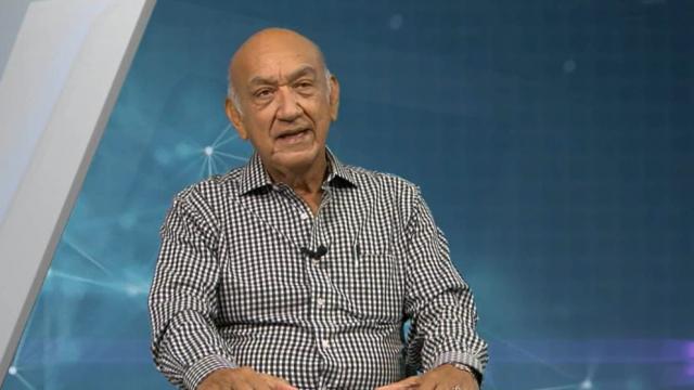 Famanía analiza la realidad de Vallarta en un proyecto incluyente Humberto Famanía