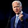 Biden gana Wisconsin y se lleva otros 10 votos electorales Candidato demócrata