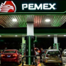 Plantean usar reservas para financiar a Pemex Pemex