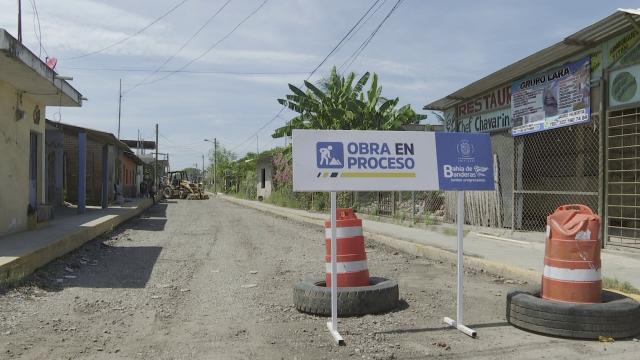 Finaliza este domingo recepción de paquete de la Ley de Ingresos Obras de Ayuntamiento